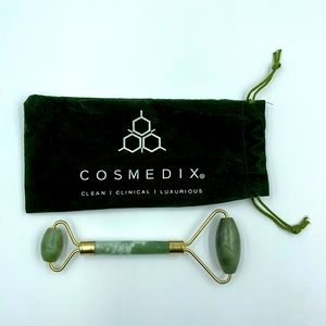 Cosmedix Jade Roller